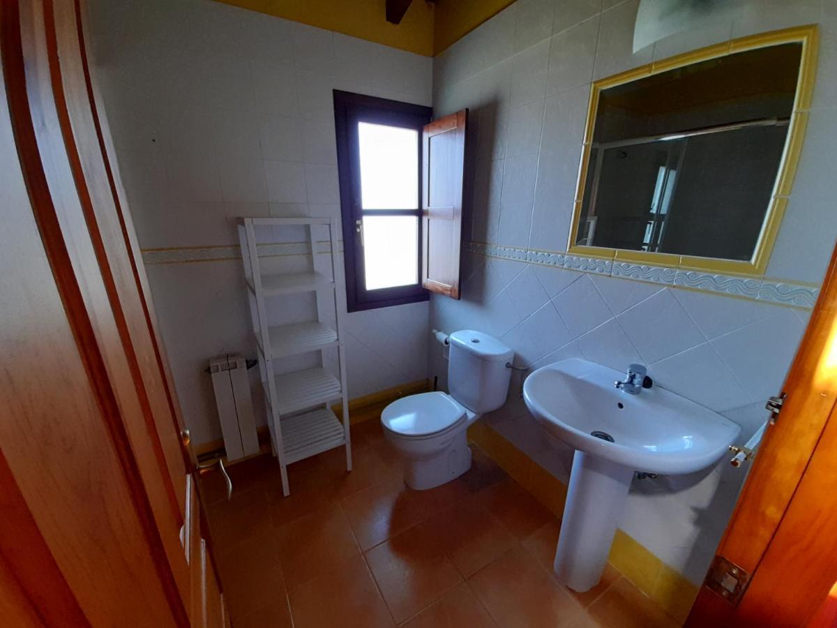 Gestiona2R - Casa Con Finca En Pendueles Al Lado De La Playa Llanes Buitenkant foto