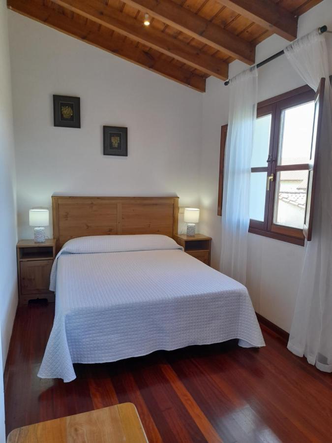 Gestiona2R - Casa Con Finca En Pendueles Al Lado De La Playa Llanes Buitenkant foto