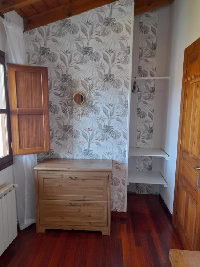 Gestiona2R - Casa Con Finca En Pendueles Al Lado De La Playa Llanes Buitenkant foto