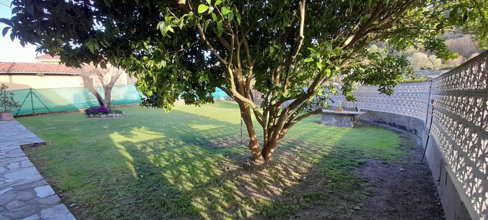 Gestiona2R - Casa Con Finca En Pendueles Al Lado De La Playa Llanes Buitenkant foto